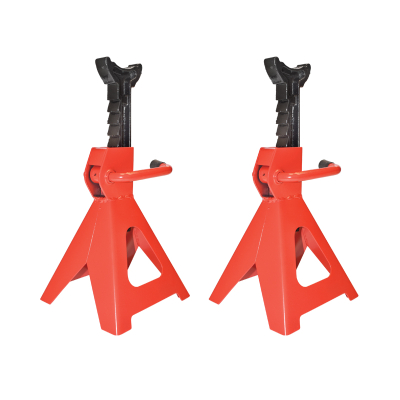 Set 2 Capre Auto 6 Tone