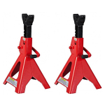 Set 2 Capre Auto 6 Tone 