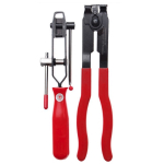 Set 2 clesti pentru coliere de burduf planetara Set 2 clesti pentru coliere de burduf planetara