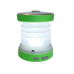 Set 2 felinare pliabile Pop-up Lantern