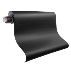 Set 2 Stickere-autocolant pentru scris si desenat  45 x 200 cm