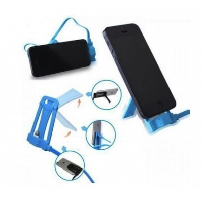 Set 2 suporturi multifunctionale telefon