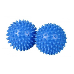 Set 4 Bile Albastre USCAT Hipoalergice 