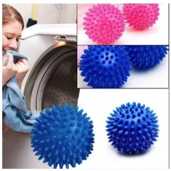 Set 4 Bile Albastre USCAT Hipoalergice 