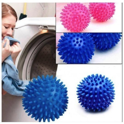 Set 4 Bile Albastre USCAT Hipoalergice