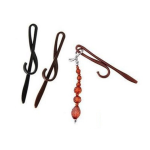 Set Clame De Par Twist And Clip