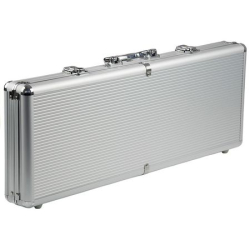 Set Poker 500 piese in valiza Set Poker 500 piese in valiza