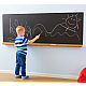 Set 2 Stickere-autocolant pentru scris si desenat, 45 x 200 cm Set 2 Stickere-autocolant pentru scris si desenat, 45 x 200 cm