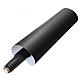 Set 2 Stickere-autocolant pentru scris si desenat, 45 x 200 cm Set 2 Stickere-autocolant pentru scris si desenat, 45 x 200 cm