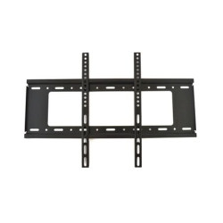 Suport TV fix de perete 26