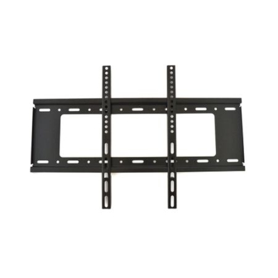 Suport TV fix de perete 26