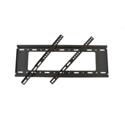 Suport TV fix de perete 26