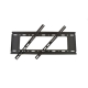 Suport TV fix de perete 26