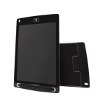 Tableta 8.5 inch pentru notite sau desenat
