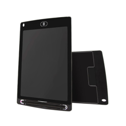 Tableta 8.5 inch pentru notite sau desenat Tableta 8.5 inch pentru notite sau desenat