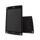 Tableta 8.5 inch pentru notite sau desenat