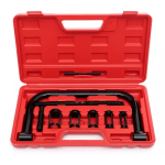 Trusa 10 piese demontat arcurile montat de la supapa