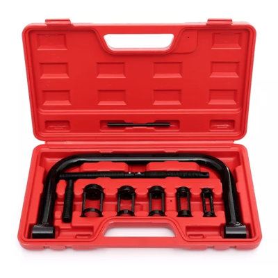 Trusa 10 piese demontat arcurile montat de la supapa