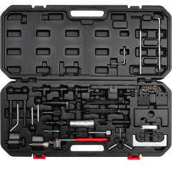 Trusa 34 piese FIXARE Distributie VAG Audi VW  Skoda  Seat