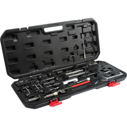 Trusa 34 piese FIXARE Distributie VAG Audi VW  Skoda  Seat