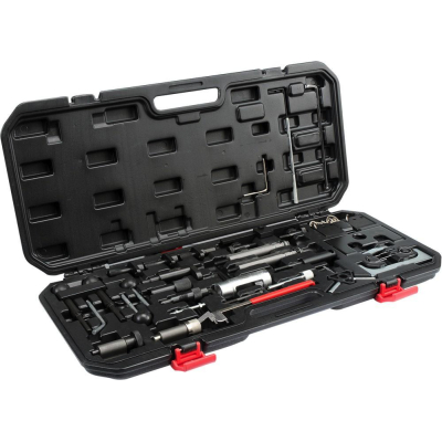 Trusa 34 piese FIXARE Distributie VAG Audi VW  Skoda  Seat