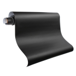 UB Set 2 Stickere-autocolant pentru scris si desenat  45 x 200 cm TAI