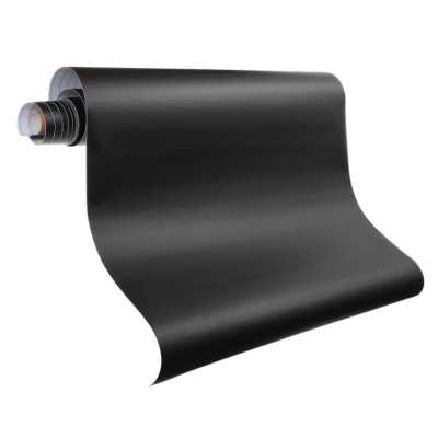 UB Set 2 Stickere-autocolant pentru scris si desenat  45 x 200 cm TAI