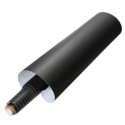 UB Set 2 Stickere-autocolant pentru scris si desenat  45 x 200 cm TAI