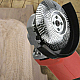 Disc slefuire lemn 100 mm pentru polizor unghiular 