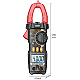 Cleste ampermetric digital S208 pentru masurare tensiune intensitate rezistenta diode si continuite in circuit Cleste ampermetric digital S208 pentru masurare tensiune intensitate rezistenta diode si continuite in circuit