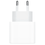 Adaptor alimentare de TYPE C putere 20W Adaptor alimentare de TYPE C putere 20W