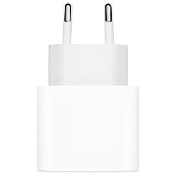 Adaptor alimentare de TYPE C putere 20W Adaptor alimentare de TYPE C putere 20W