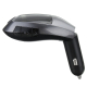 Modulator Masina Bluetooth X5, Handsfree, Port USB, Slot Card MicroSD Modulator Masina Bluetooth X5, Handsfree, Port USB, Slot Card MicroSD