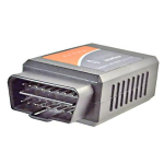 Interfata ELM327 WIFI Android /IOS Diagnoza Wireless 2