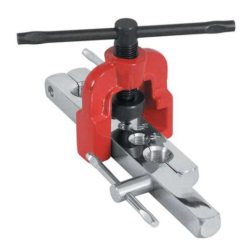 UB Mini Trusa 2 piese BERCUIT tevi conducte de frana SCULE