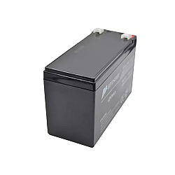 Acumulator pentru panou solar Meet Energy 12V 9Ah Acumulator pentru panou solar Meet Energy 12V 9Ah