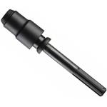 Adaptor SDS-Max pentru mandrina SDS Adaptor SDS-Max pentru mandrina SDS