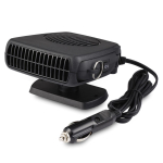 Aeroterma SJ-006 Bricheta Auto Mica SlimLine 200W Aeroterma SJ-006 Bricheta Auto Mica SlimLine 200W
