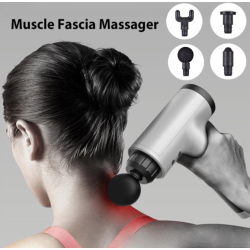 Aparat de masaj KH-320 masaj muscular Aparat de masaj KH-320 masaj muscular