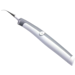 Aparat electric pentru indepartarea depunerilor de tartru Sonic Plc Aparat electric pentru indepartarea depunerilor de tartru Sonic Plc