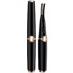 Aparat electric pentru ondulat gene 