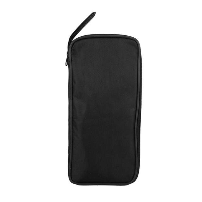 Cleste Ampermetric Digital DT266