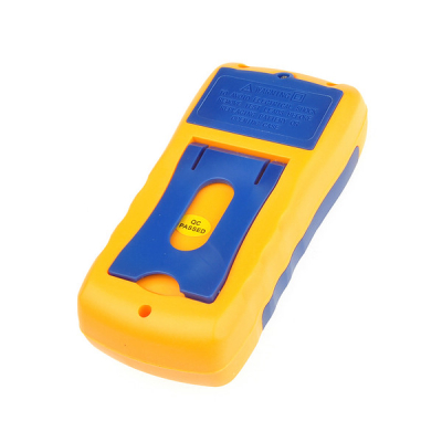 Multimetru digital A830L