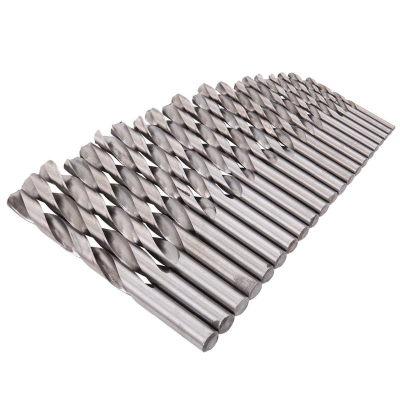 Cutie Burghie 25 de Piese