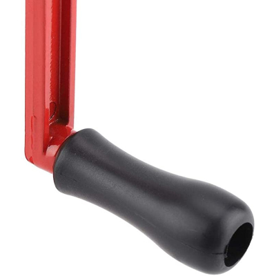 Aparat pentru spiralat cartofi