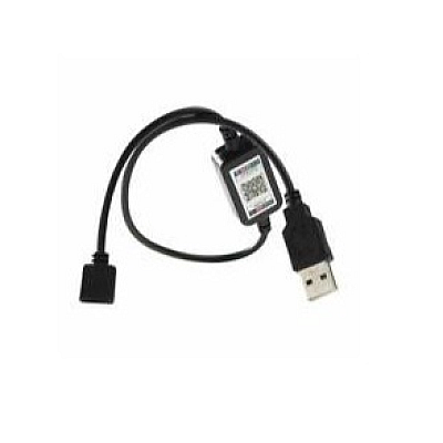 Banda Smart Led RGB continua 2m ambientala TV USB bluetooth cu controler remote din telefon
