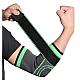 Bandaj compresiv pentru cot Elbow support