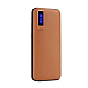 UB Baterie externa Power 20.000 mAh 3 USB Alb