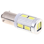 Bec led auto P21W Soclu 1156