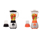 Blender electric Sonifer SF-8009 de 300W Blender electric Sonifer SF-8009 de 300W